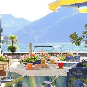 Sole - Limone 3*, Limone sul Garda Itália