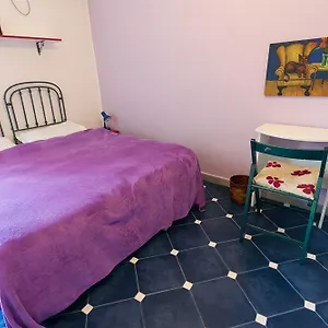 Fuitina Hotel