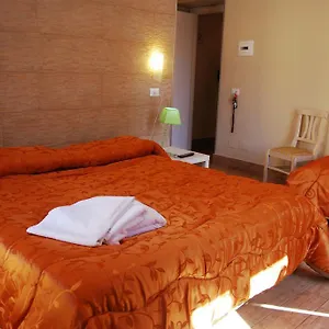 Casa Aurelia Affittacamere