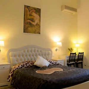Orsini Reali Bed & Breakfast