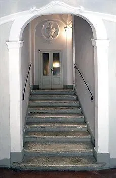 B&B Le Aquile Siena 2*,