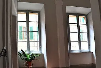 B&B Le Aquile Siena 2*,