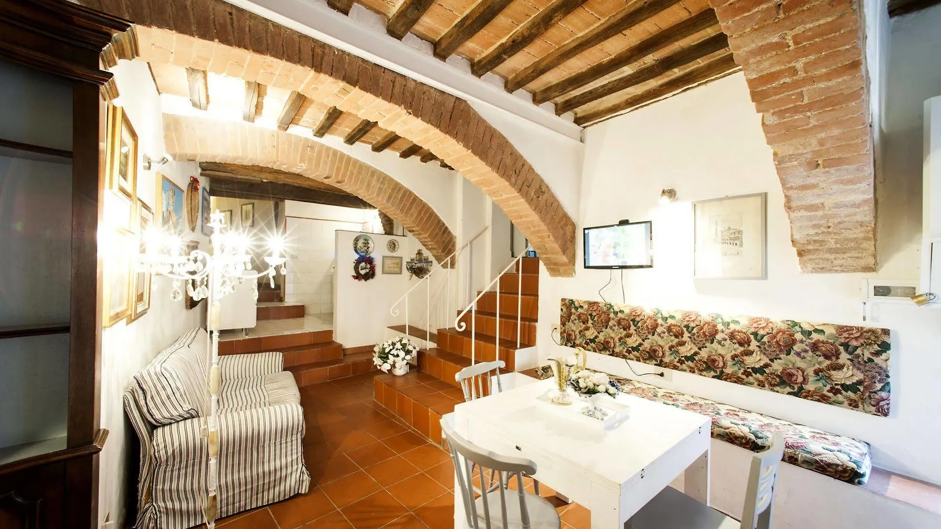 B&B Le Aquile Siena 2*,  Italy