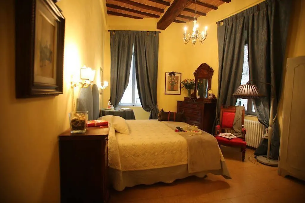 B&B Le Aquile Siena 2*,  Italy