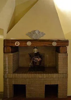 B&B Le Aquile Siena