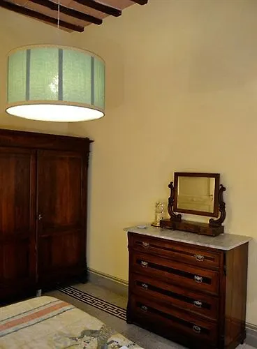 B&B Le Aquile Siena 2*,  Italien