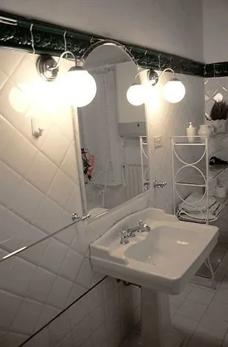 B&B Le Aquile Siena 2*,  Italien